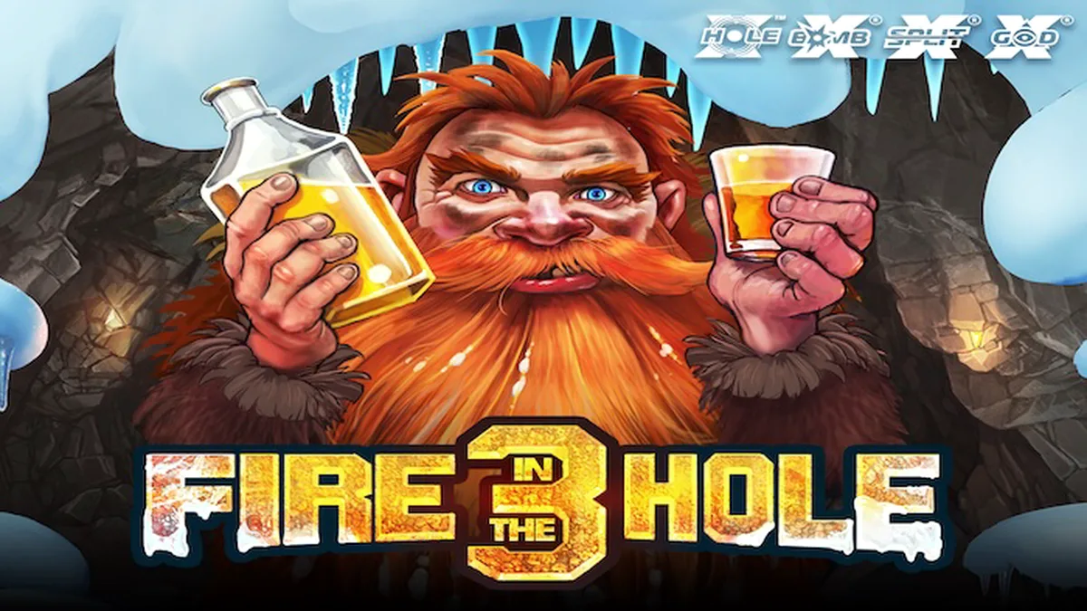 Interface do jogo de slot Catfish Hunters com tema pantanoso