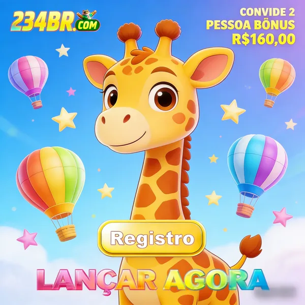 234BR Login Resmi APK 2026