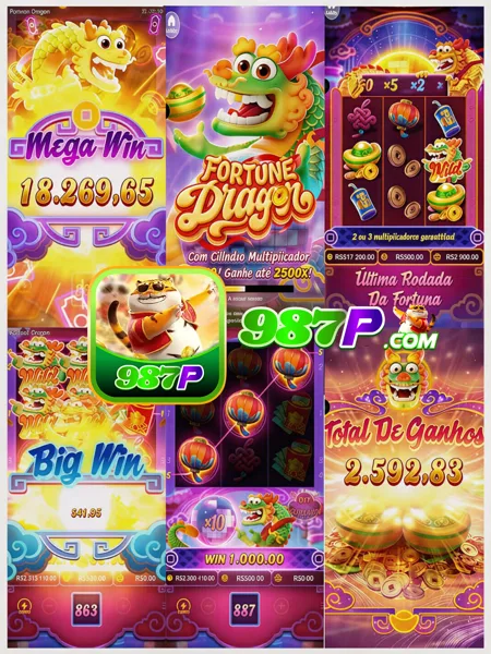 987P Maxwin Pola Gacor Hari Ini