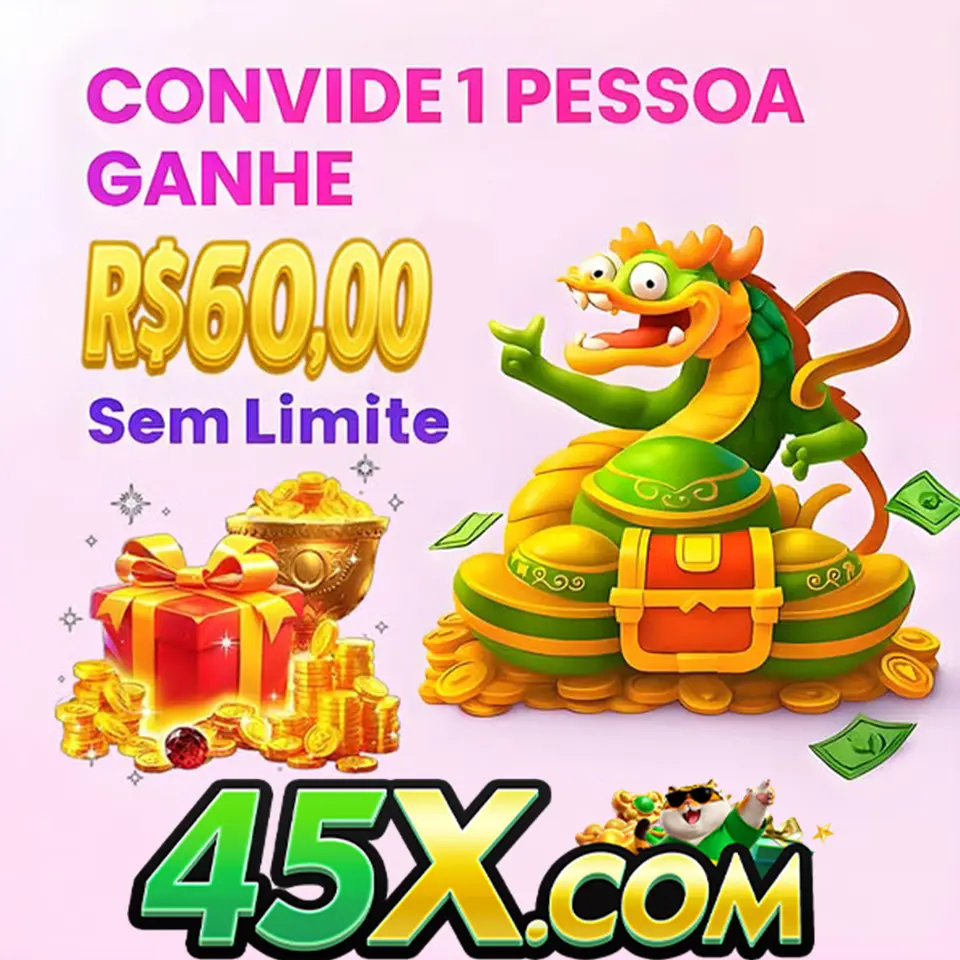 45x APK