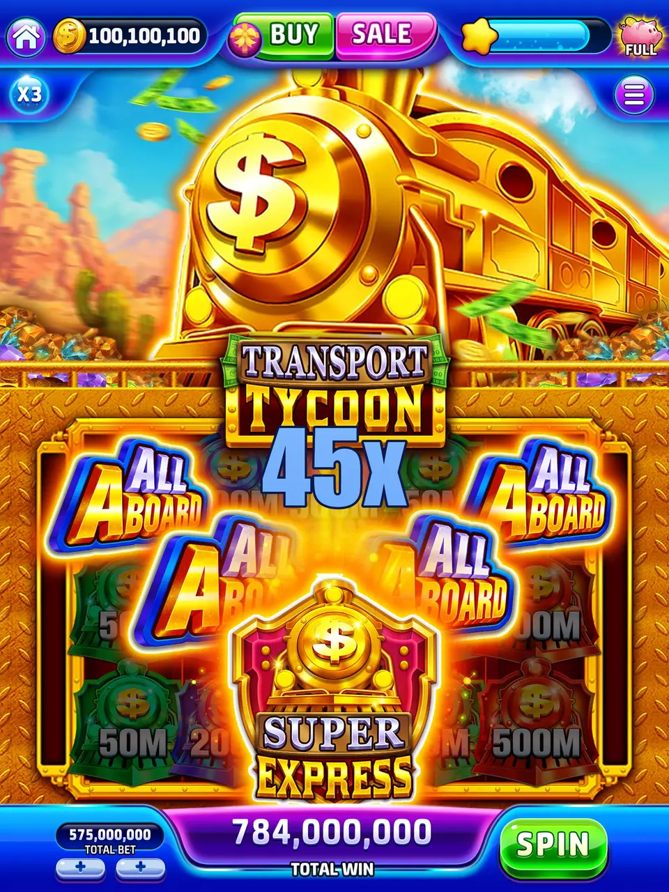 45x APK