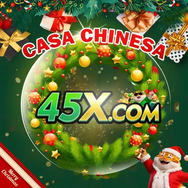 45X Login Oficial 2026 Aplikasi